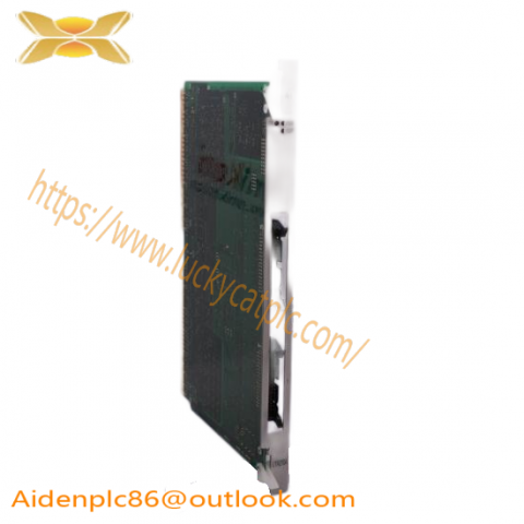 FALK STEELFLEX COUPLING COVER B/M, 707186