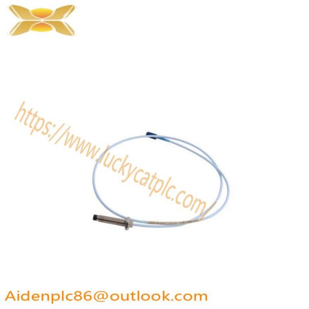 FIFE CORP 534738-001 Industrial Automation Module