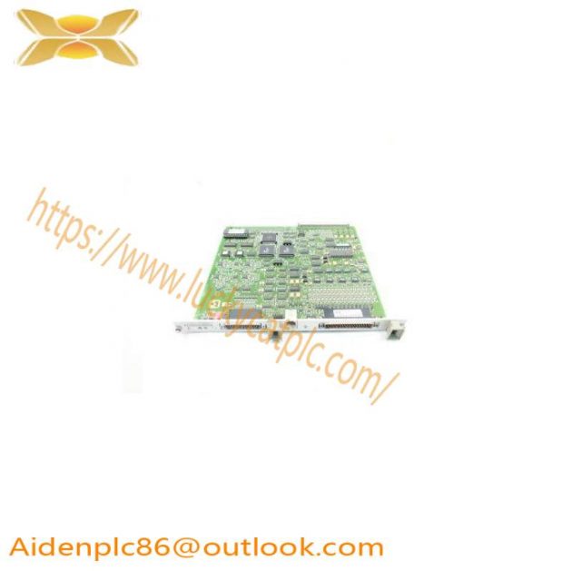 FISHER 67DF-2343-128998 Electro-Pneumatic Positioner with Enhanced Performance