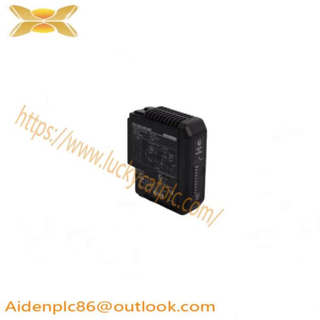 FISHER 67DF-2343-128998 Electro-Pneumatic Positioner with Enhanced Performance