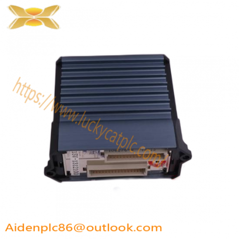 FOXBORO FBM212 Digital Input Module for Industrial Automation