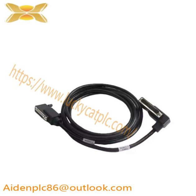 FOXBORO P0916VM Control Module for Industrial Automation