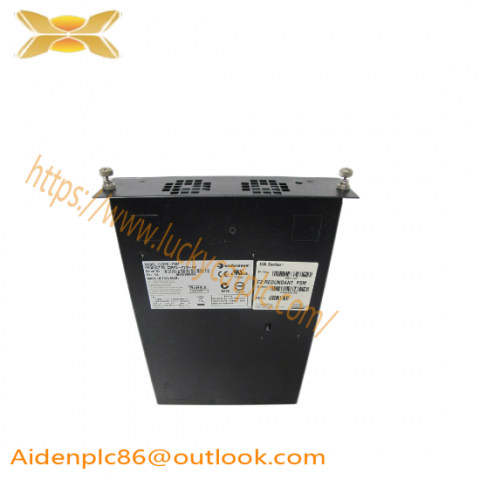 Foxboro P0973BP Industrial Control Module in Brand New Packaging