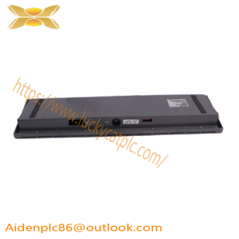 FOXBORO SY-0399095E SY-0303451D Industrial Control Module