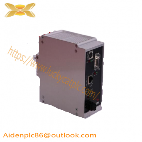 Galil Motion Control DMC-2182 - High-Power Analog Motion Controller, Industrial Grade