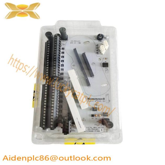 GE 369-A200 High Performance Industrial Control Module