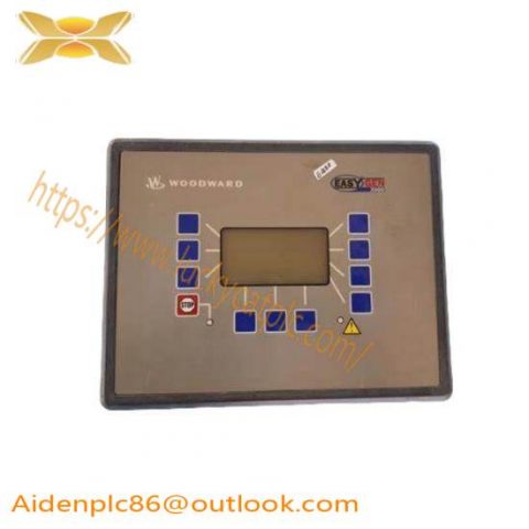 GE 531X303MCPBBG1 AC Power Supply Board for Industrial Applications