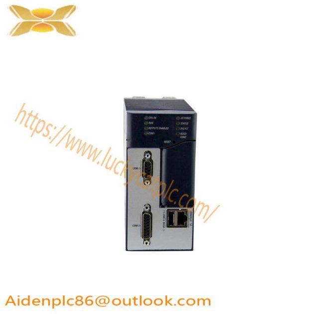 GE 531X303MCPBBG1 AC Power Supply Board for Industrial Applications