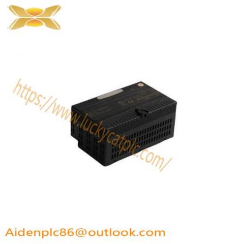 GE 531X304IBDANG1 & F31X304IBDAMG1: Advanced Base Drive Board for Industrial Control Systems