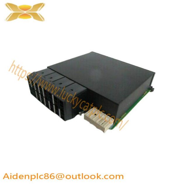 GE 531X304IBDASG1 Base Drive Card for AC2000 System - High Performance Industrial Control Component