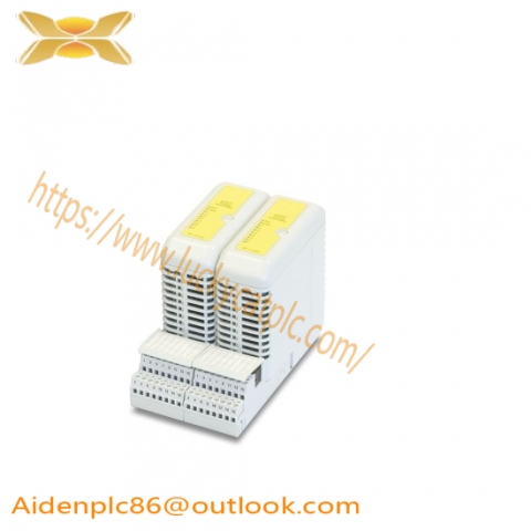 GE 8810-HI-TX-01 High-Frequency Module for Industrial Automation