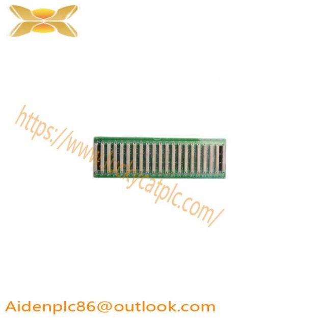 GE 9292286-01 L-400028 Motor Servo
