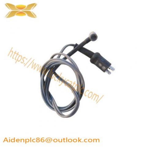 GE CP238/TA1 Serial No. CP238TA - High Performance Industrial Control Module