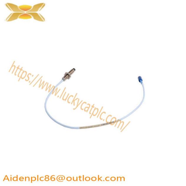 GE CT11T7F10PN1 01 - High-Performance Control Module