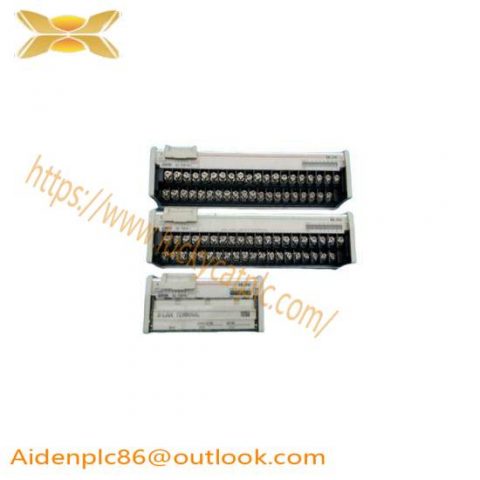 GE CT11T7F10PN1 16 - High-Performance Industrial Control Module
