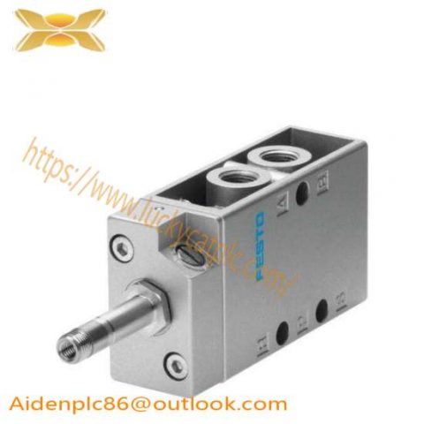 GE CT11T7F10PN1 PMC676RCTX - High-Performance Industrial Control Module