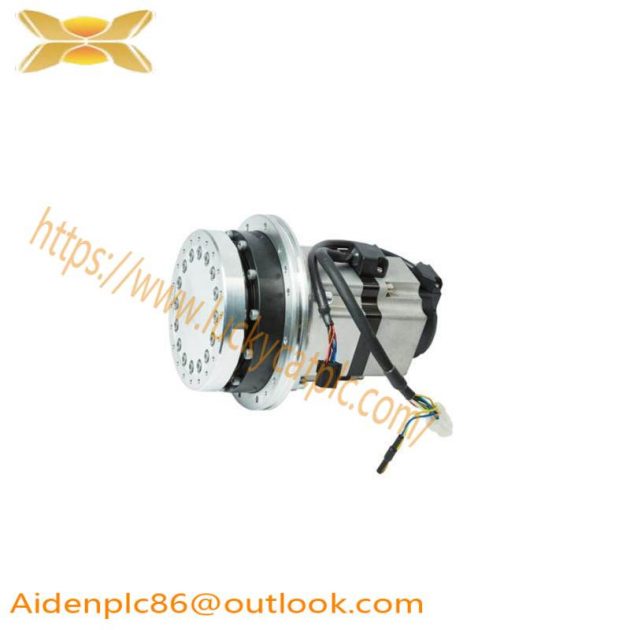 General Electric DS200DCFBG1BLC - Power Distribution Module