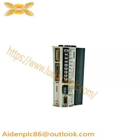 GE DS200FGPAG1AHD Digital Signal Processor Module