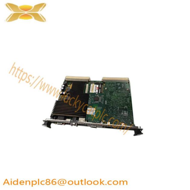 General Electric DS200IQXSG1AAA Inverter Snubber Board for Mark V Turbine Control System