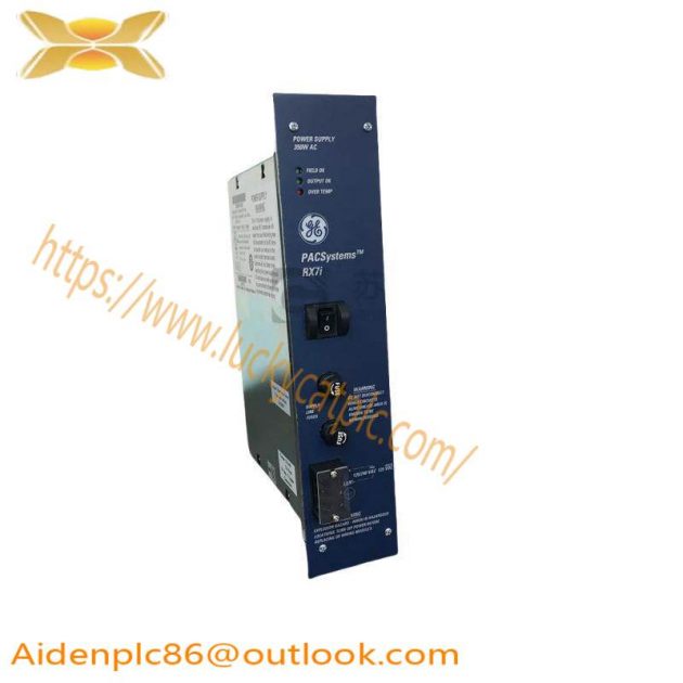 GE DS200SLCCG1AEE LAN Communication Board for Mark V Turbine Control System
