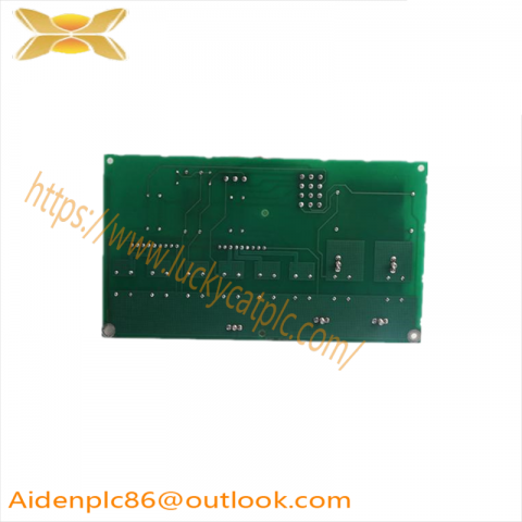 GE DS200SLCCG3RGH: Advanced Control Module for Industrial Automation
