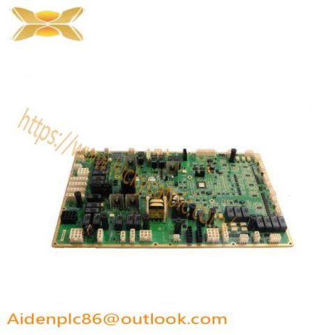 GE F650 BF-BF1-G1-HI - New in Box | High Performance Industrial Automation Solution