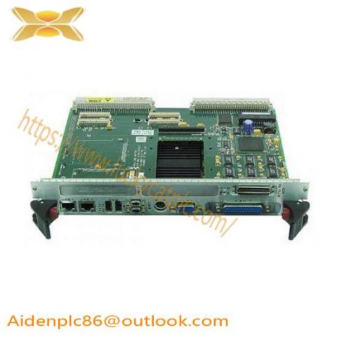 GE Fanuc DS200DSFBG1ACB Power Supply Module, High Efficiency, Industrial Control