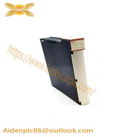 GE FANUC TGT-000A-4-0 78005682 | 4-Axis Motion Control Module