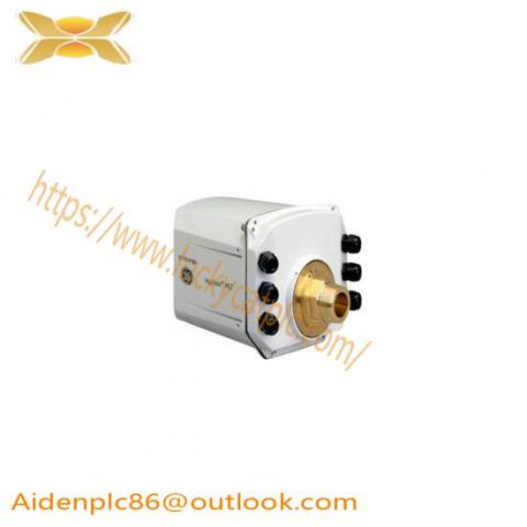 GE HYDRAN M2 - Transformer Monitoring System