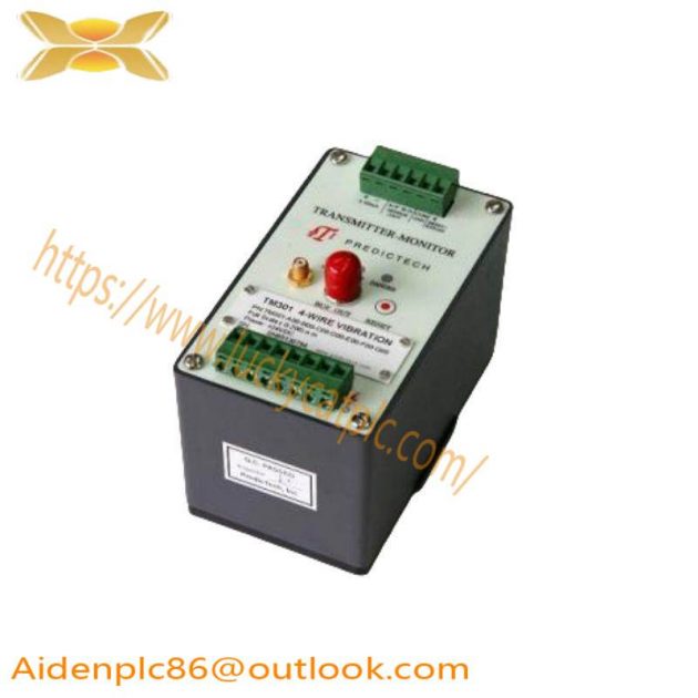 GE HYDRAN M2 - Transformer Monitoring System