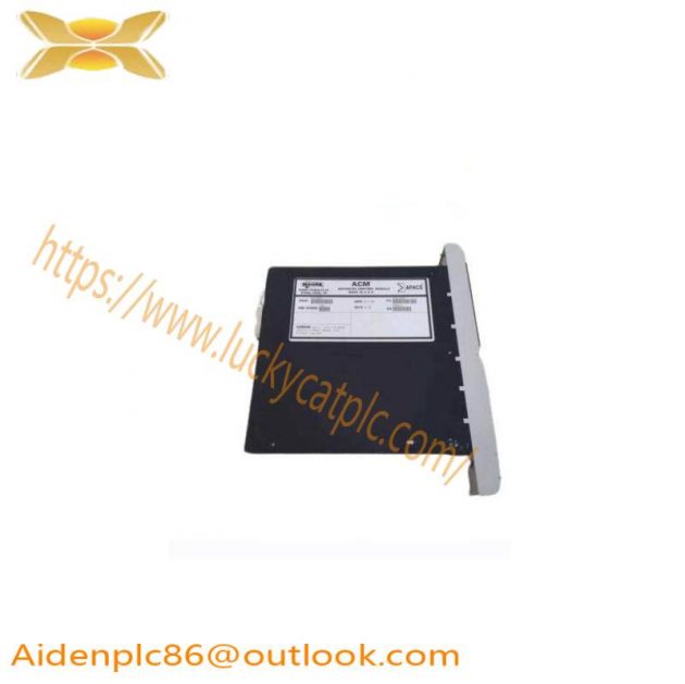 GE HYDRAN M2 - Transformer Monitoring System