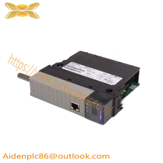 GE HYDRAN M2 - Transformer Monitoring System