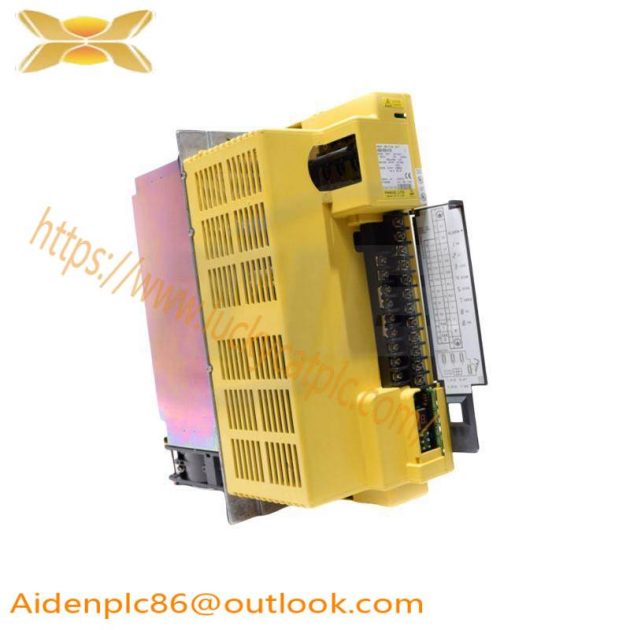 GE IC670MDL930K Isolated Output Module for Enhanced Industrial Automation