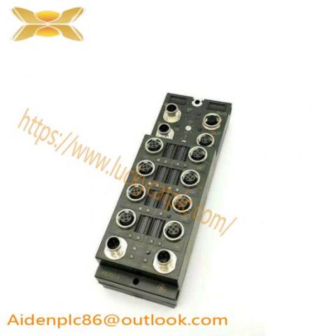 GE IC676PBO082 - GE-FANUC PLC Processor