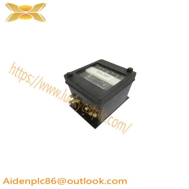 GE IC695CPU320-CF: High-Performance Central Processing Unit for Industrial Automation