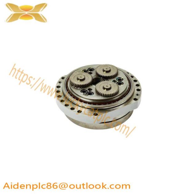 GE IC695CPU320-CF: High-Performance Central Processing Unit for Industrial Automation