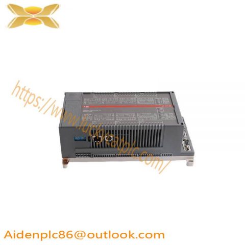 GE IC697CPX928 PLC Controller Module