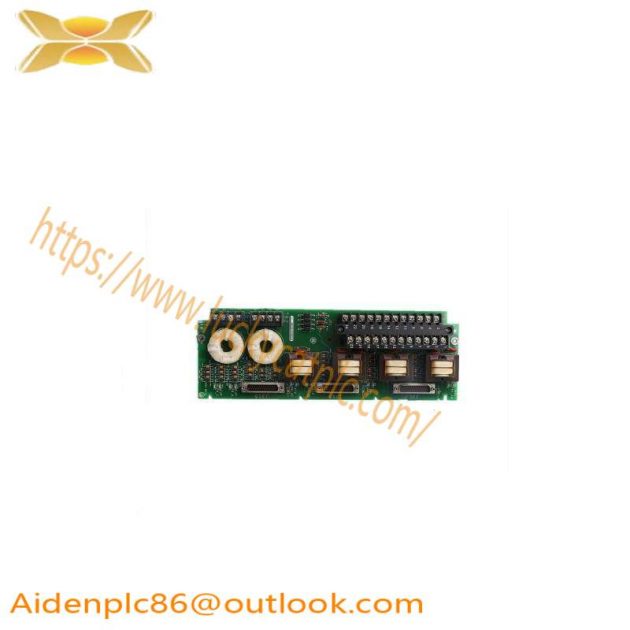GE IS200EPCTG1AAA: High-Performance General Electric Printed Circuit Board