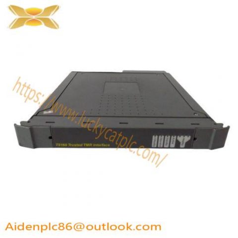 GE IS200HSLAH2ADE - HS SLR LNK Interface PCB for Mark VI Turbine Control System