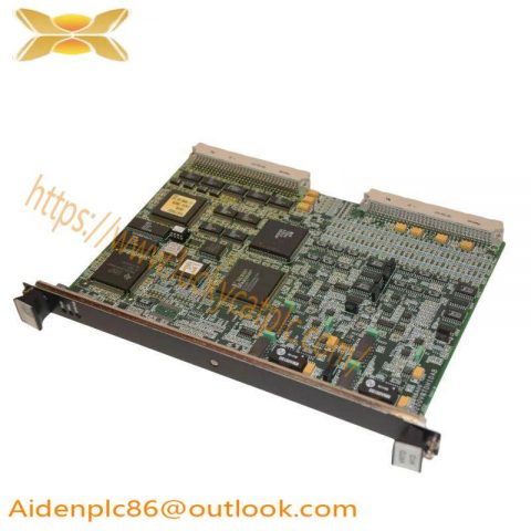 GE IS215UCVEH2AB 350-007614-132C - High Performance Modular Assembly for Industrial Control Systems