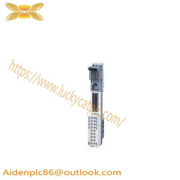 GE IS215UCVGM06A UCV Controller Card for Mark VI Systems