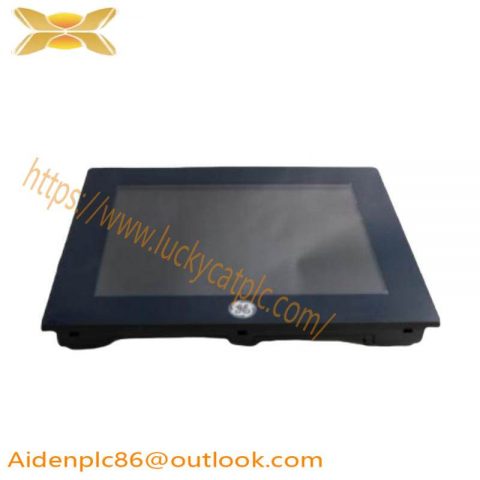GE IS215UCVHM06A 350-9300007672-12F010 - High Performance UCV Controller for Industrial Automation