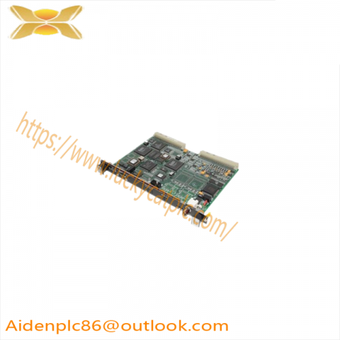GE IS215WEMAH1BB/IS200WEMAH1AEA: Advanced Industrial PLC Circuit Board for Precision Control