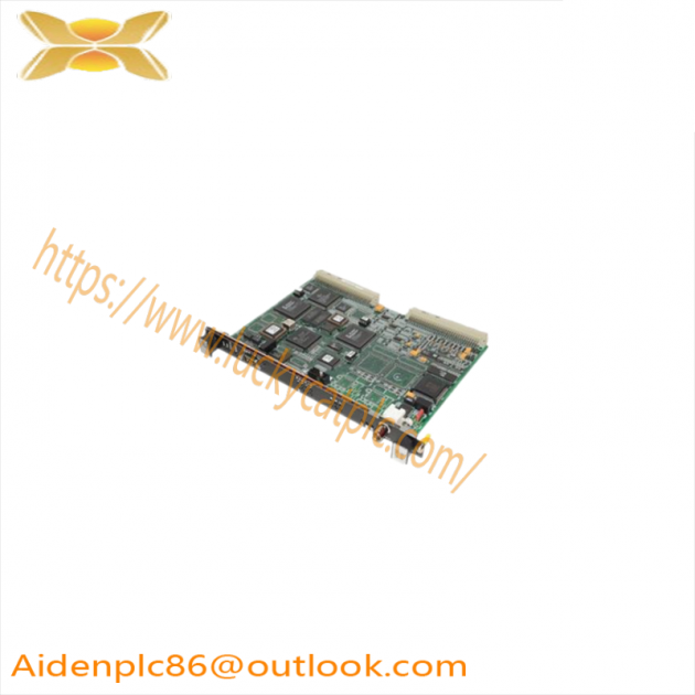 GE IS215WEMAH1BB/IS200WEMAH1AEA: Advanced Industrial PLC Circuit Board for Precision Control