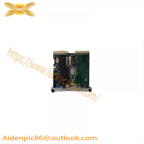 GE IS220PDIIH1B - Precision Automation Module for Industrial Control Systems