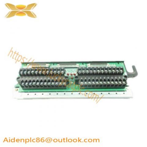 GE S710D-EST2 Exciter System Module for Industrial Automation