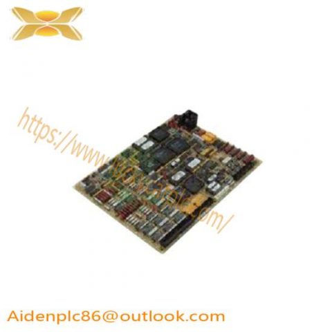 GE SR745-W3-P5-G5-HI - Transformer Management Relay for Power Systems