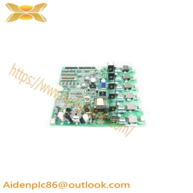 GE VME-7807RC VME-7807RC-410000 VME-7807RC