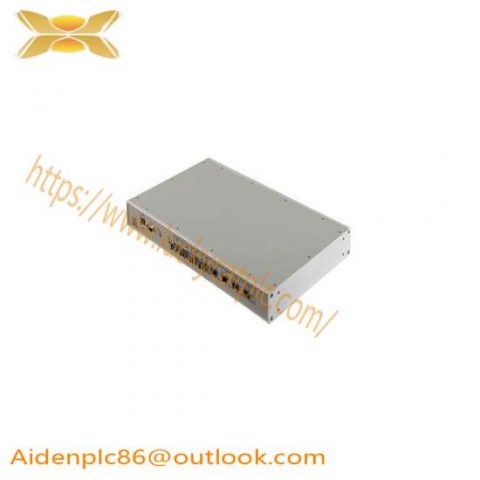GE VMIACC-5595-208 350-805595-208J - High-Quality Industrial Control Component