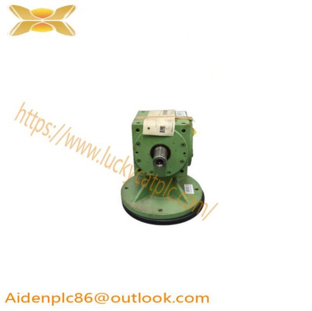 GE VMIACC-5595-208 350-805595-208J - High-Quality Industrial Control Component